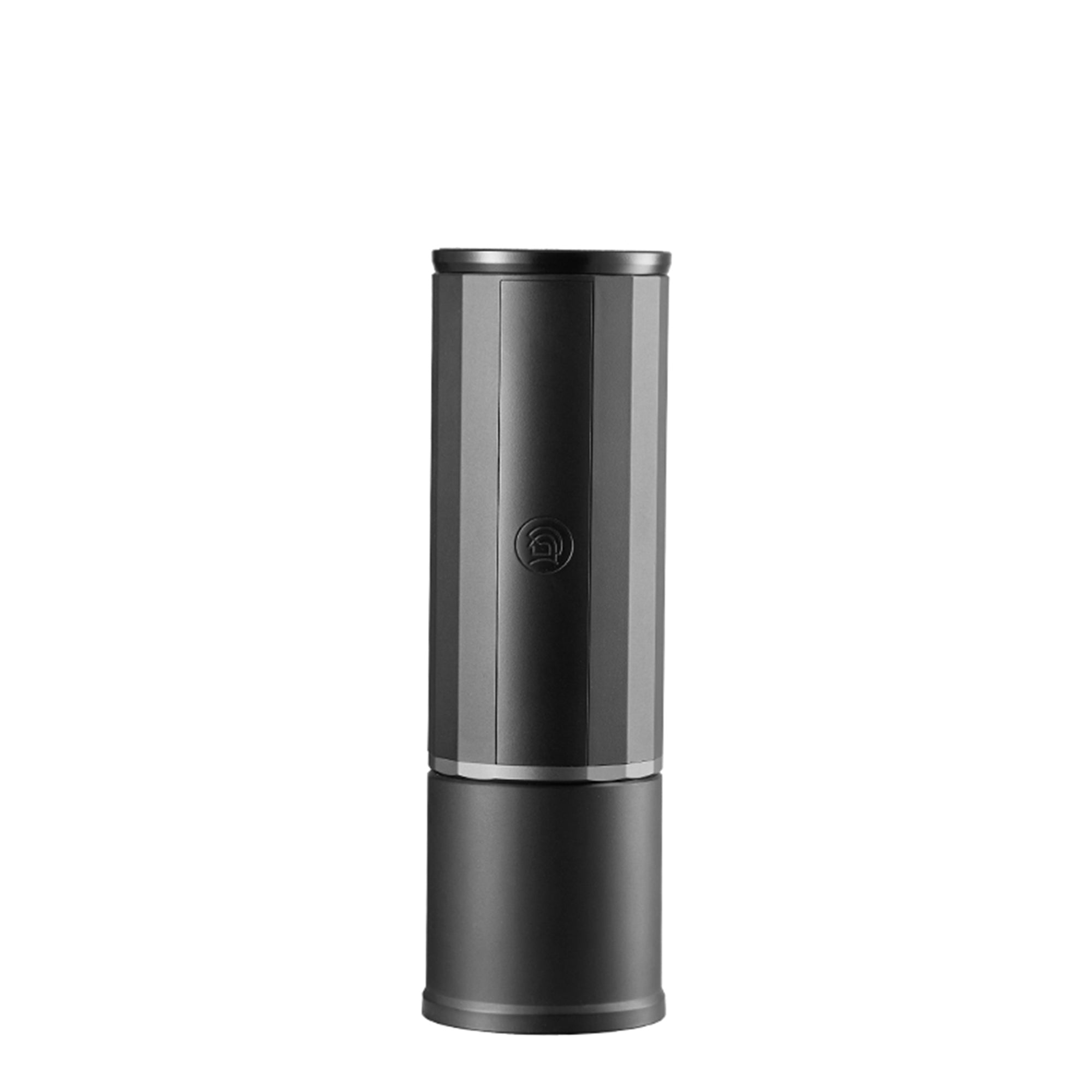 Heropresso coffee Maker – Your Coffee Ritual Starts Here