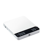 zeroHero Yunzhi E-Smart Scale - zeroHero