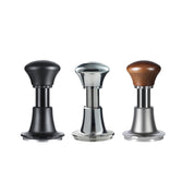 zeroHero Espresso Sword Tamper - zerohero