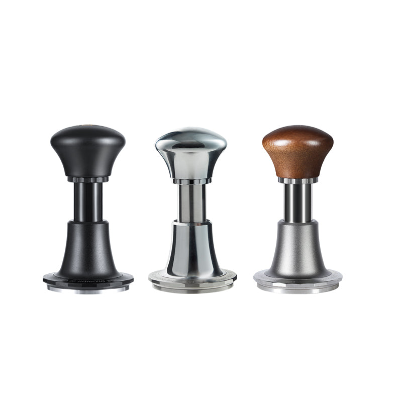 zeroHero Espresso Sword Tamper - zerohero