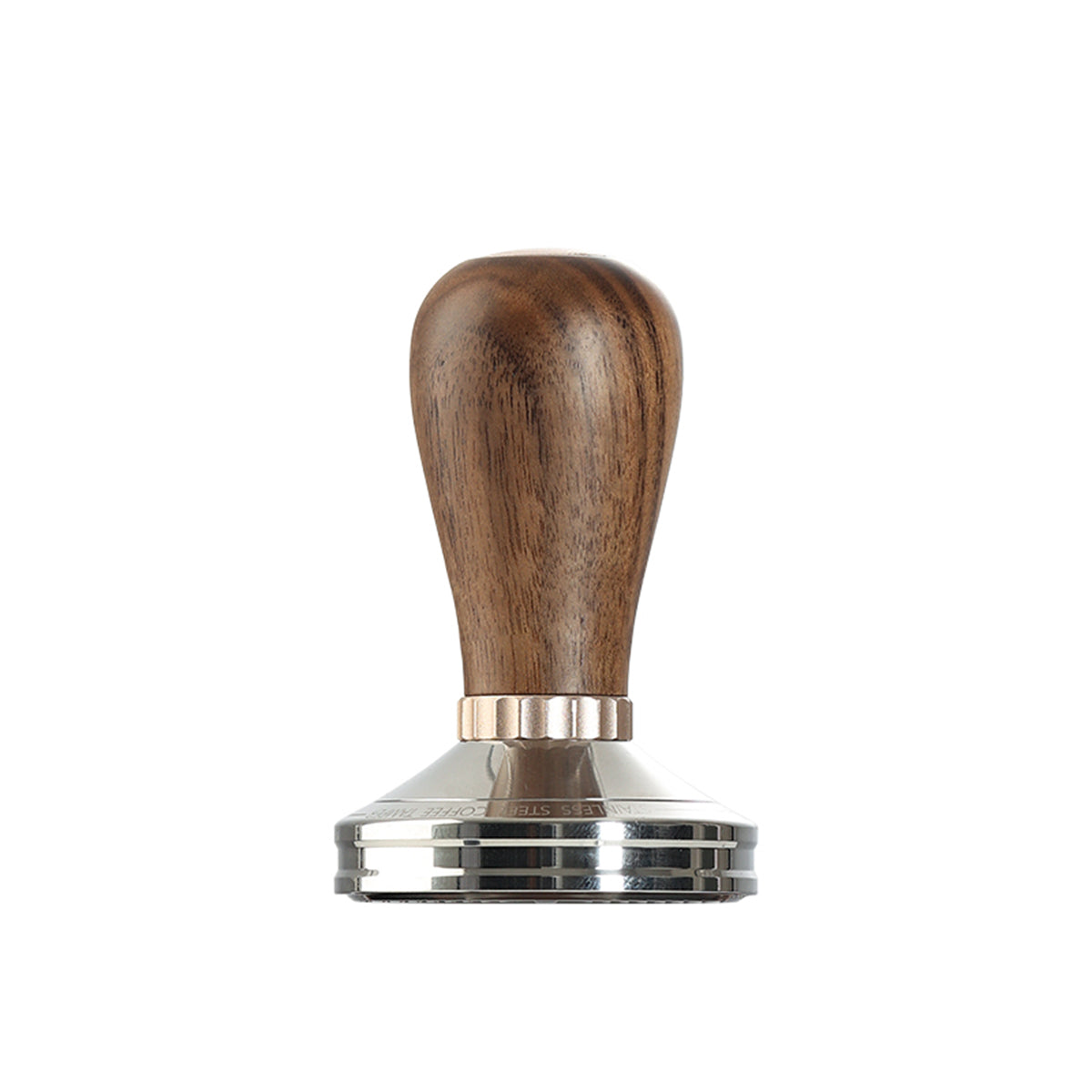 zeroHero Thunder Tamper - zerohero