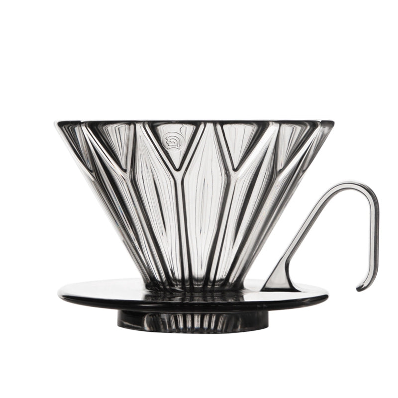 ZeroHero Prisma Coffee Dripper - Thumbnail 2
