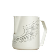 Zerohero Angel Edition Milk Frothing Pitcher