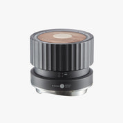 zeroHero Thor Gravity Distributor Pro-58.5mm