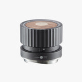zeroHero Thor Gravity Distributor Pro-58.5mm