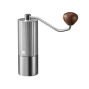 zeroHero Z3 Manual Coffee Grinder