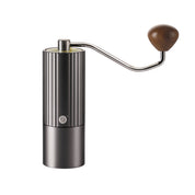 zeroHero Z3 Pro Manual Coffee Grinder - zeroHero