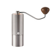 zeroHero Z3 Pro Manual Coffee Grinder