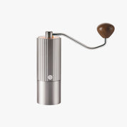 zeroHero Z3 Pro Manual Coffee Grinder - zeroHero