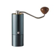 zeroHero Z3 Pro Manual Coffee Grinder