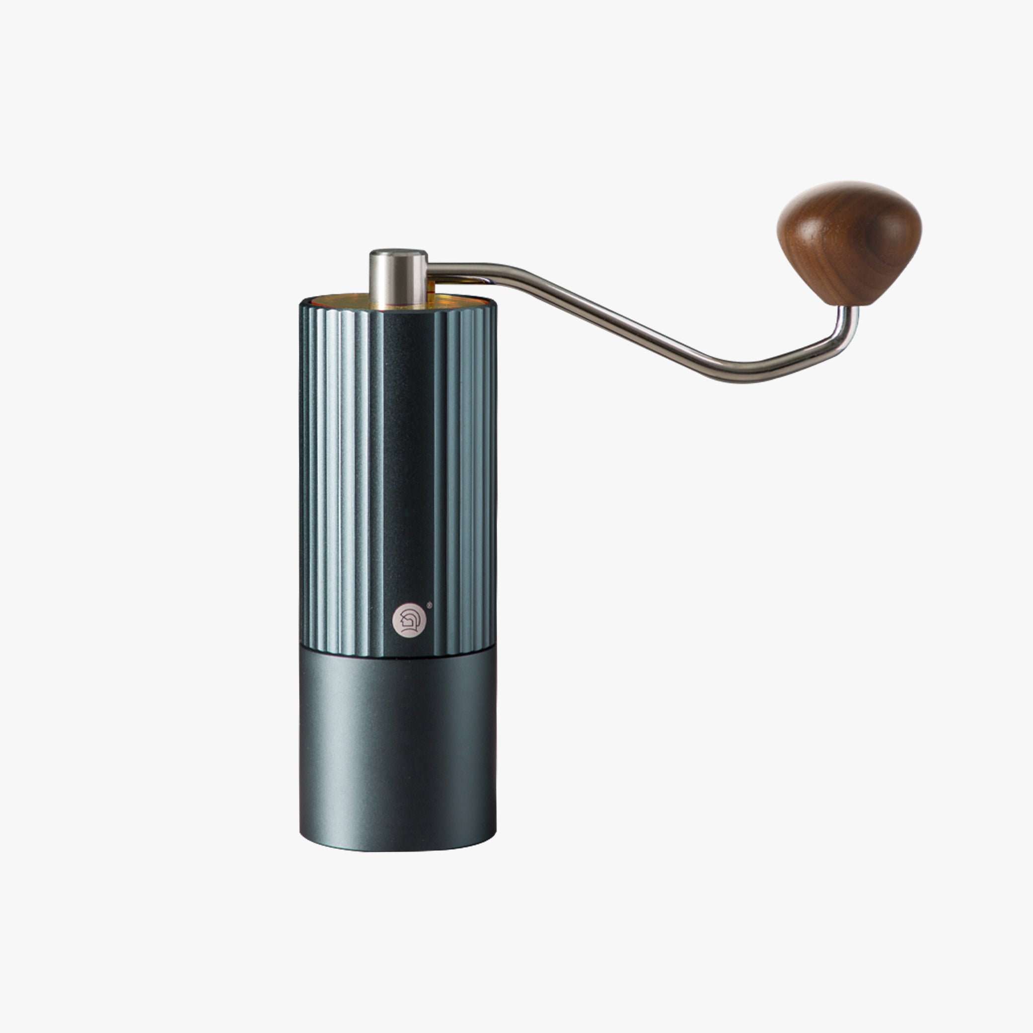 zeroHero Z3 Pro Manual Coffee Grinder - zeroHero