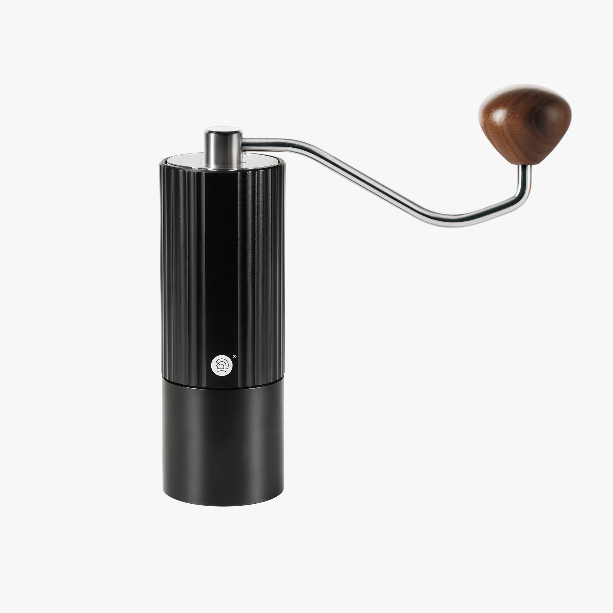 zeroHero Z3 Manual Coffee Grinder-Youth Edition - zeroHero