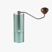 zeroHero Z3 Manual Coffee Grinder-Youth Edition - zeroHero