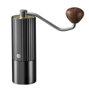 zeroHero Z3 Pro Manual Coffee Grinder - zerohero