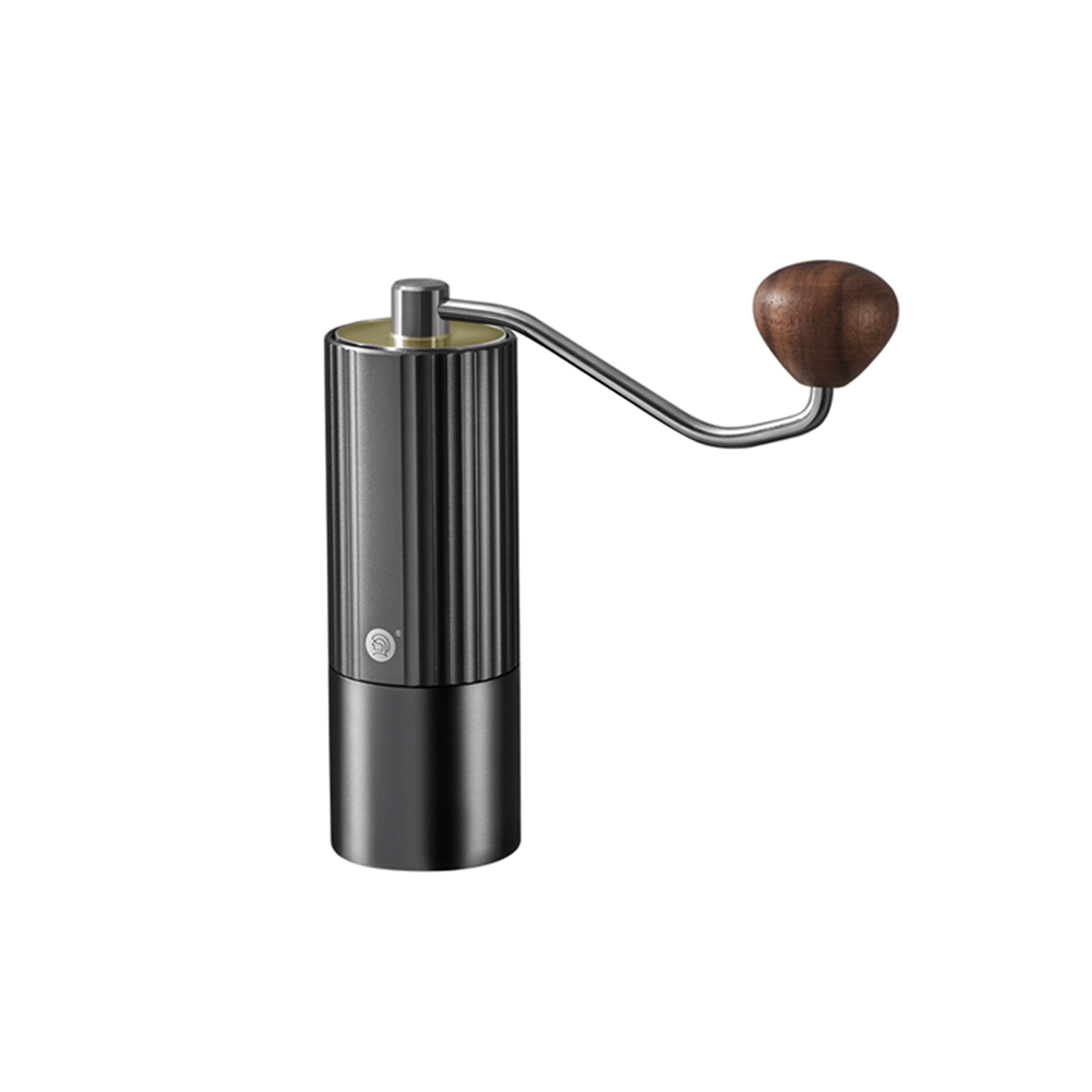 zeroHero Z3 Pro Manual Coffee Grinder - zeroHero