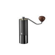 zeroHero Z3 Pro Manual Coffee Grinder - zerohero