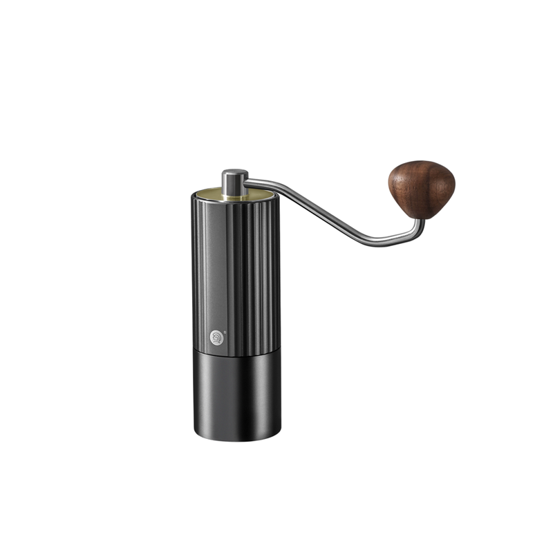 zeroHero Z3 Pro Manual Coffee Grinder - zeroHero