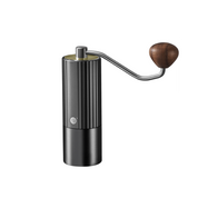 zeroHero Z3 Pro Manual Coffee Grinder - zerohero