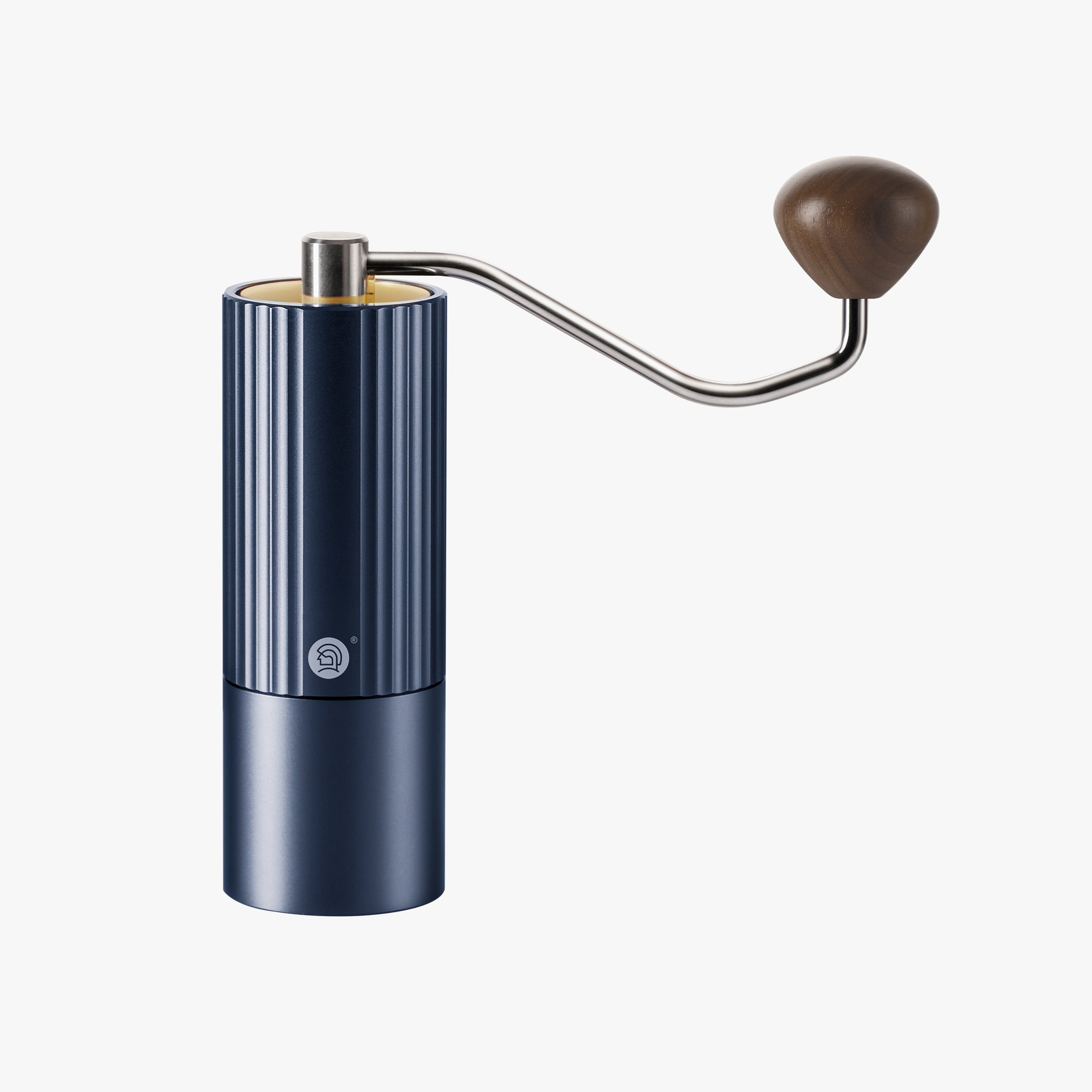 zeroHero Z3 Pro Hand grinder