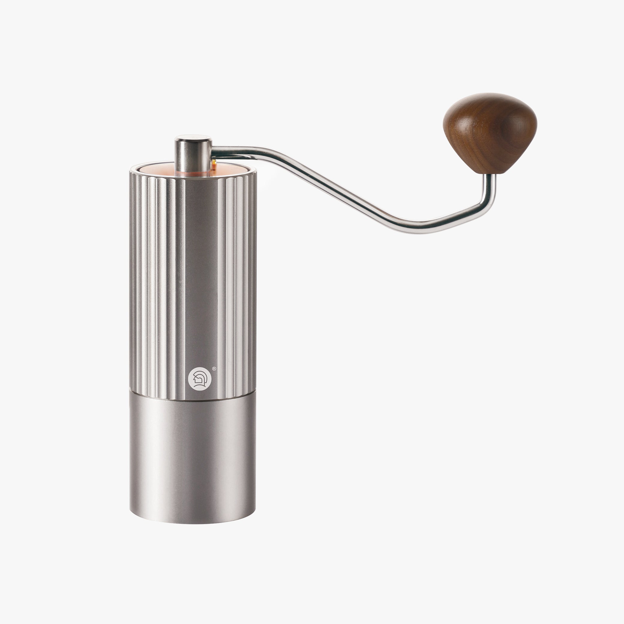 zeroHero Z3 Pro Hand grinder