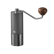 zeroHero Z3 Manual Coffee Grinder