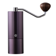 zeroHero Z3 Pro Manual Coffee Grinder - zerohero