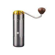 zeroHero Z5 Manual Coffee Grinder