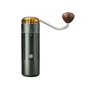 zeroHero Z5 Manual Coffee Grinder