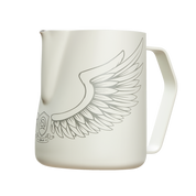 Zerohero Angel Edition Milk Frothing Pitcher