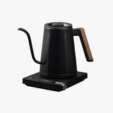 zeroHero Entry-lux Gooseneck E-Kettle
