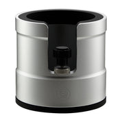 zeroHero Thor Coffee Tamper Stand - zerohero