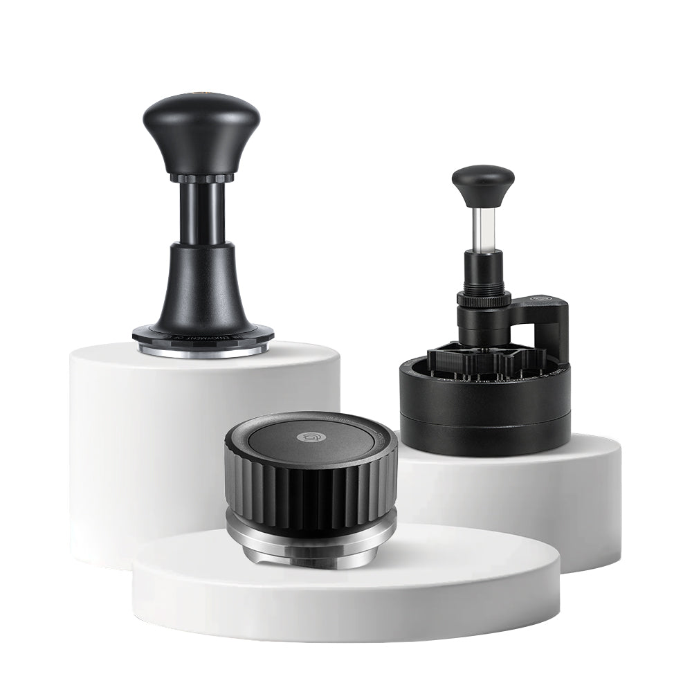 たろう Tamper – Your Coffee Ritual Starts Here.#Freeshipping