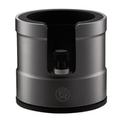 zeroHero Thor Coffee Tamper Stand - zerohero