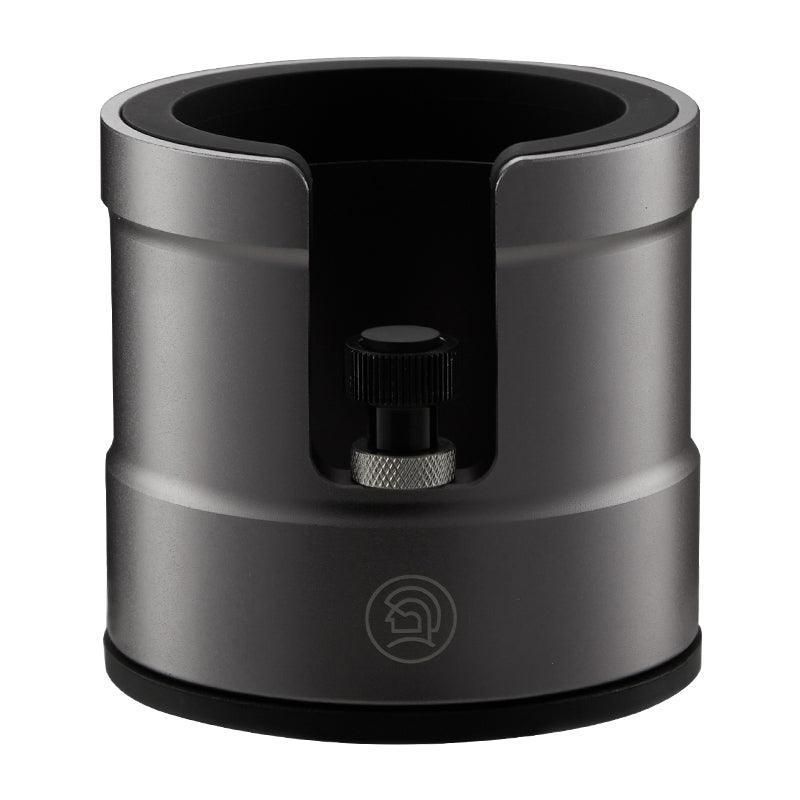 zeroHero Thor Coffee Tamper Stand - zerohero