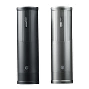 zeroHero Rui Electric Coffee Grinder - zerohero