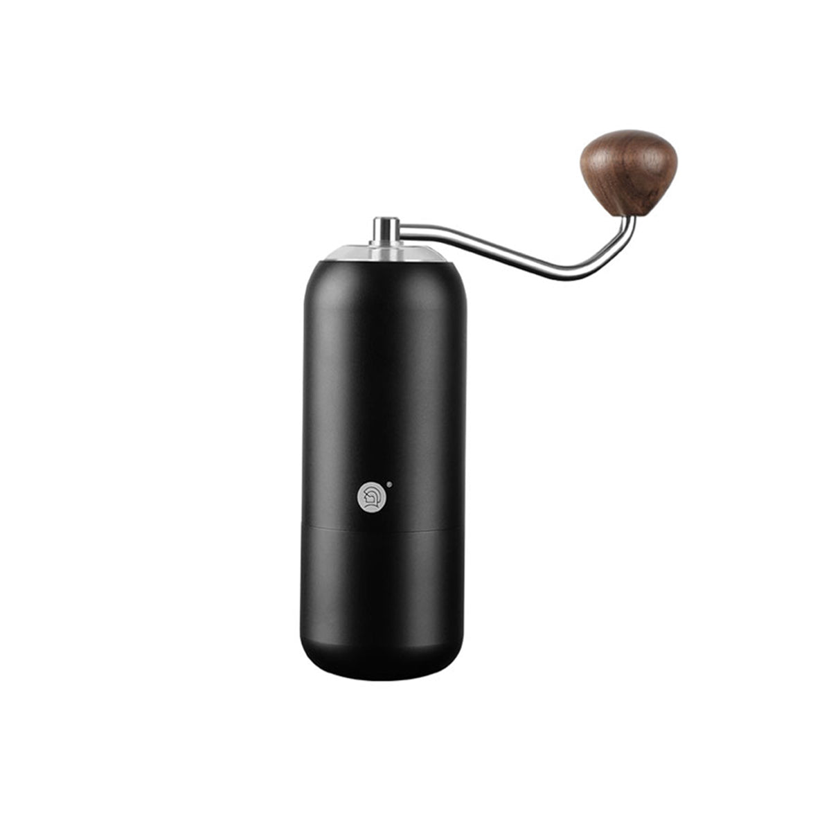 zeroHero Z7 Manual Coffee Grinder - zerohero