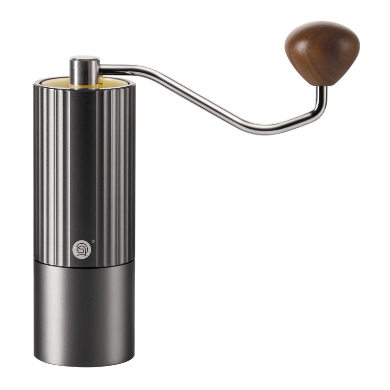 zeroHero Z3 Pro Manual Coffee Grinder - zerohero