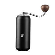 zeroHero Z7 Manual Coffee Grinder - zerohero