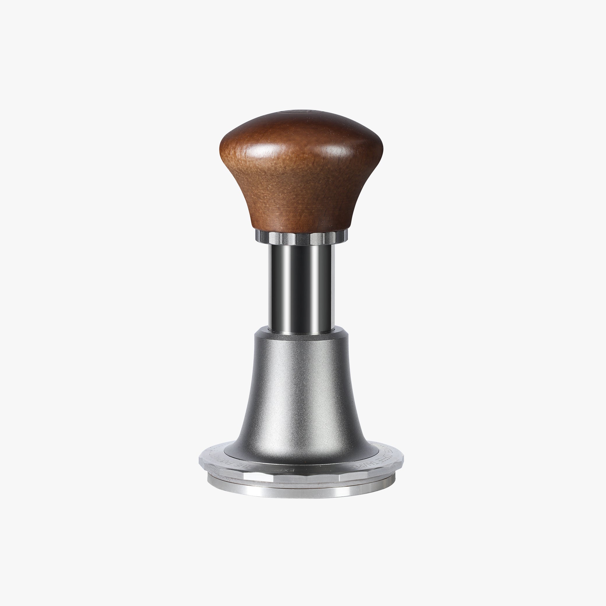 Tamper – Your Coffee Ritual Starts Here.#Freeshipping