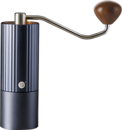 zeroHero Z3 Pro Manual Coffee Grinder - zerohero