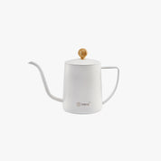 zeroHero C03 Pour-over Coffee gooseneck kettle