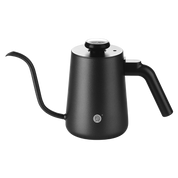 zeroHero C03 Pour-over Coffee Kettle - zerohero