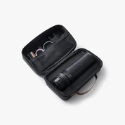 Carrying Bag for Espresso Machine