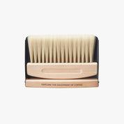 zeroHero Cleaning Brush Set