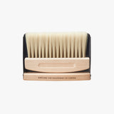 zeroHero Cleaning Brush Set