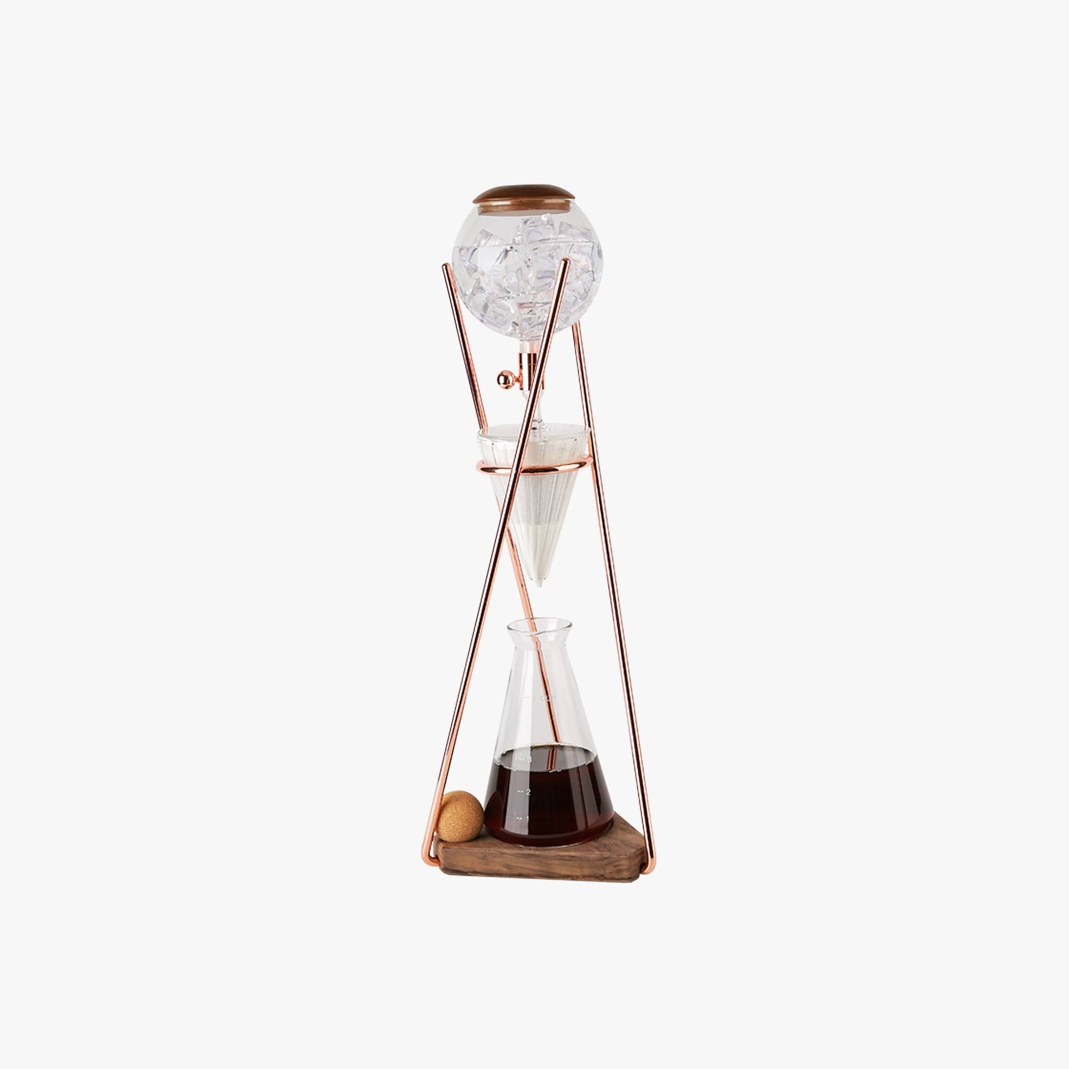 Cold Brew Maker