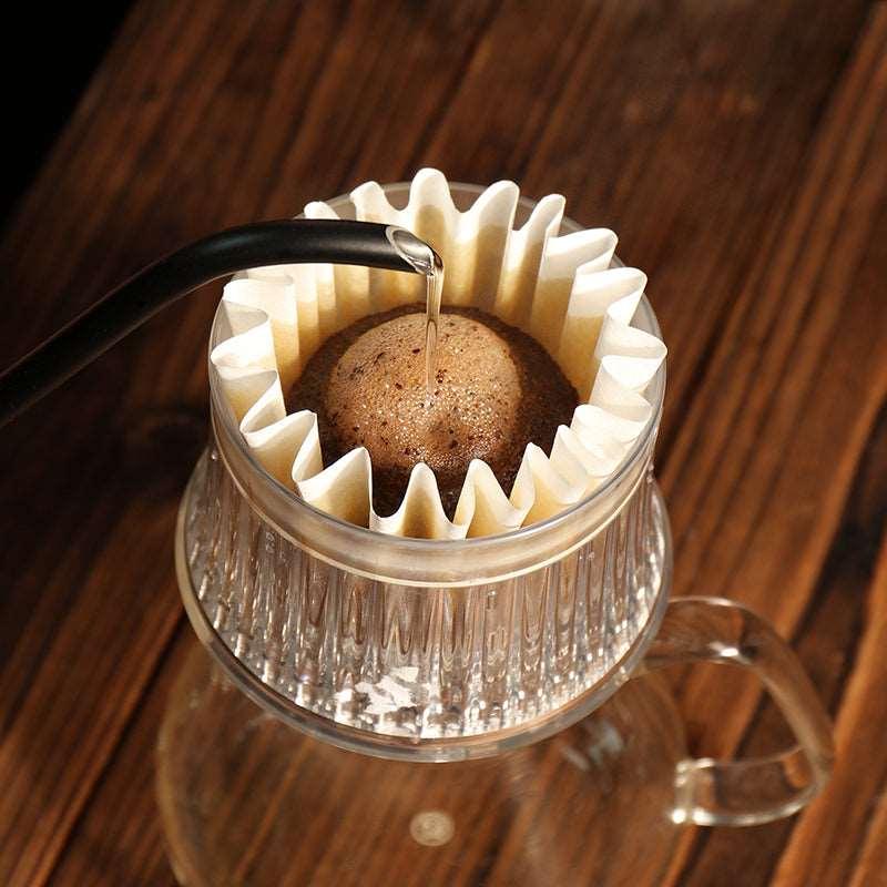 ZeroHero Dripper