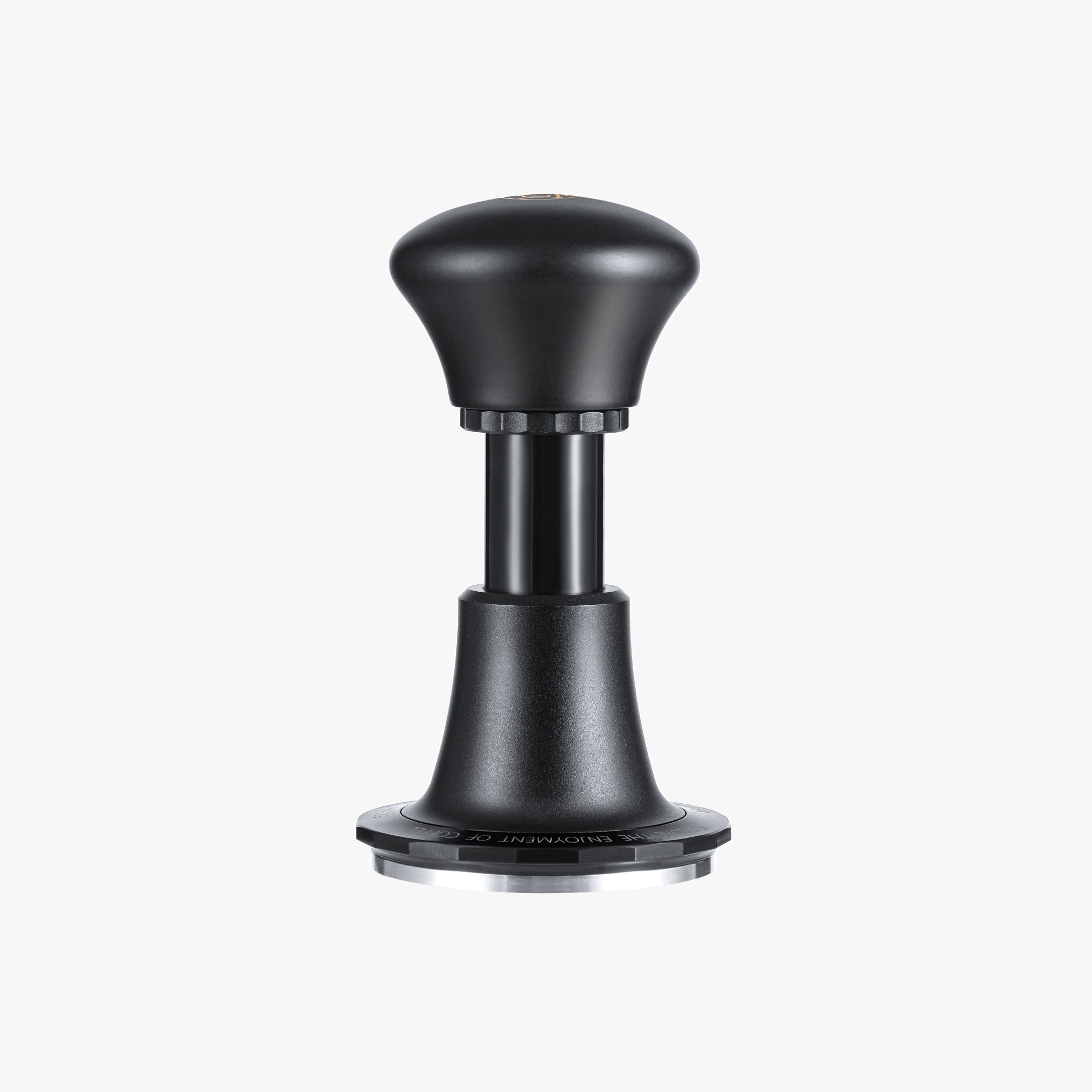 Tamper – Your Coffee Ritual Starts Here.#Freeshipping