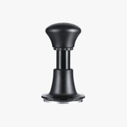 zeroHero Sword Tamper