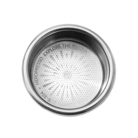 dabfb0445e5ceb02aab942e61a973916.png